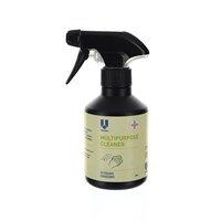 Multipurpose Cleaner 300 ml